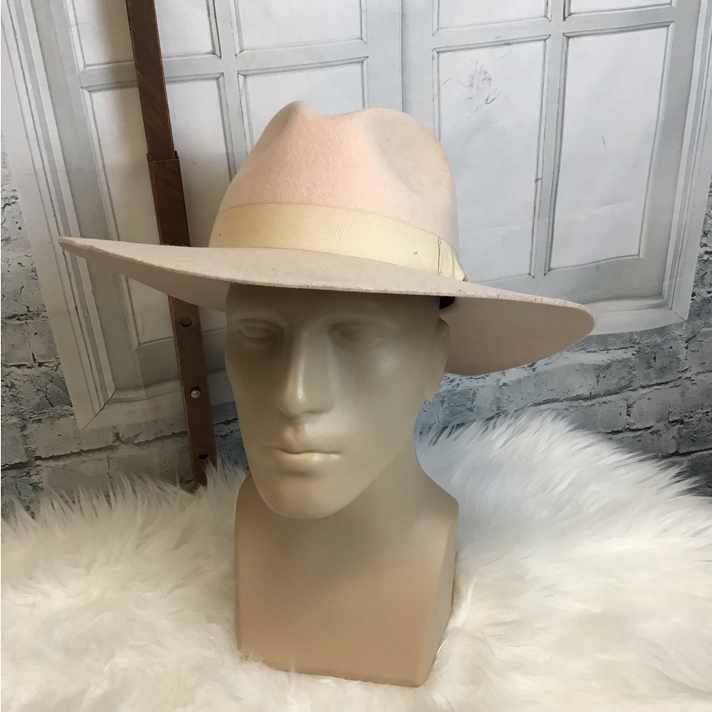 American Hat Makers